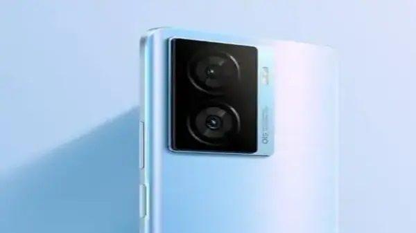 iQoo Z7 Pro 5G की कीमत लीक, OnePlus से सीधा मुकाबला, जानें कीमत 