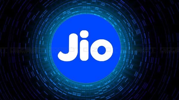 Jio ने 19 रुपये और 29 रुपये के 4G डेटा बूस्टर पैक को किया लॉन्च