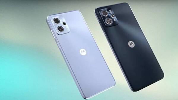 अगस्त में OnePlus, Samsung, Motorola सहित इन फोन्स होगी एंट्री, देखें 