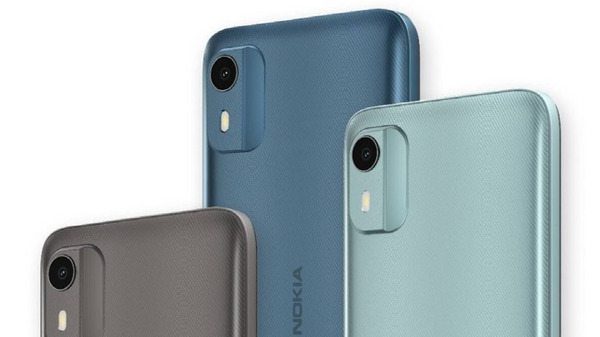 Amazon पर Nokia C12 Pro पर मिल रहा भारी डिस्काउंट, जल्दी करें