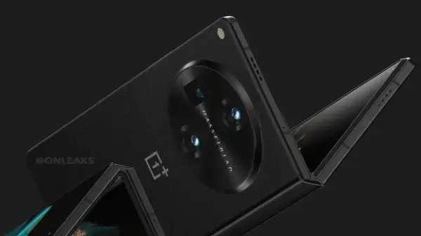 Oneplus का पहला फोल्डेबल फोन 29 अगस्त को होगा लॉन्च, हुआ खुलासा 
