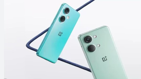 OnePlus Nord 3 vs Nord CE 3 के बीच जानें क्या है खास अंतर