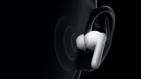 OPPO का ‘ईको फ्रेंडली' Enco Air3 Pro भारत में हुआ लॉन्च, जाने कीमत OPPO का ‘ईको फ्रेंडली' Enco Air3 Pro भारत में हुआ लॉन्च, जाने कीमत