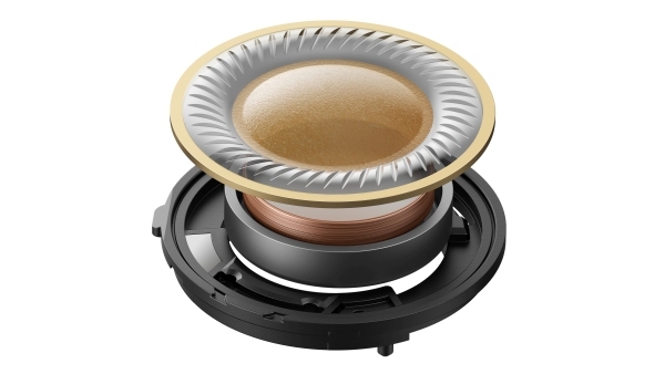 OPPO का ‘ईको फ्रेंडली' Enco Air3 Pro भारत में हुआ लॉन्च, जाने कीमत OPPO का ‘ईको फ्रेंडली' Enco Air3 Pro भारत में हुआ लॉन्च, जाने कीमत