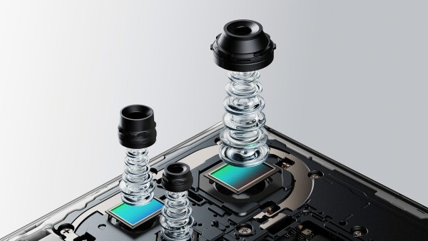 OPPO Reno 10 Pro 5G फास्ट चार्जिंग साथ लॉन्च , जाने कीमत OPPO Reno 10 Pro 5G फास्ट चार्जिंग साथ लॉन्च , जाने कीमत