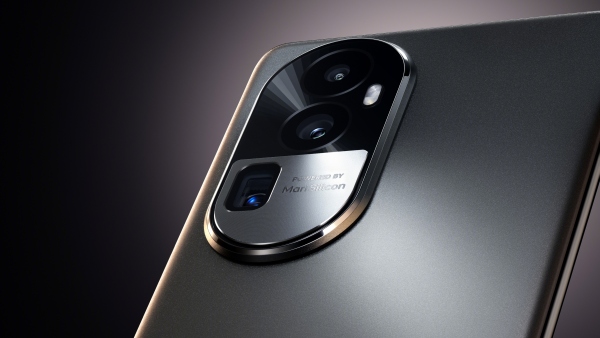 OPPO Reno10 Pro+ 5G के कैमरा और परफॉर्मेंस ने लोगों को किया आकर्षित OPPO Reno10 Pro+ 5G के कैमरा और परफॉर्मेंस ने लोगों को किया आकर्षित