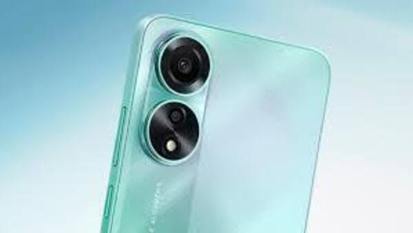 Oppo ने कम दाम में लॉन्च किया धाकड़ स्मार्टफोन, जानें खासियत और कीमत