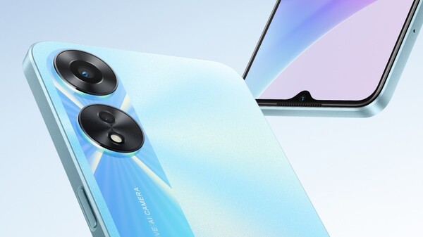 Oppo A78 4G की भारत में लॉन्च डेट और कीमत का खुलासा, जानें सभी डिटेल्स Oppo A78 4G की भारत में लॉन्च डेट और कीमत का खुलासा, जानें सभी डिटेल्स