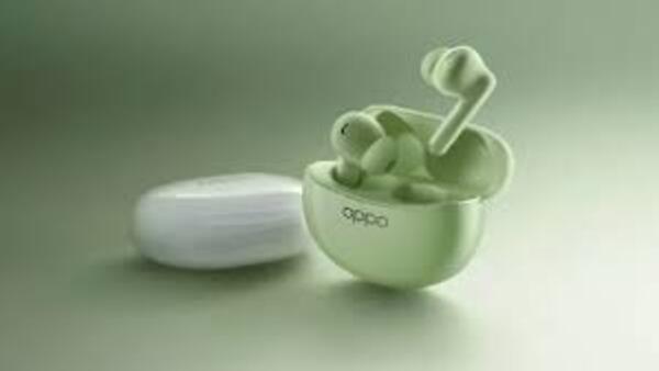 OPPO Enco Air 3 Pro ईयरबड भारत में लॉन्च,  जानें कीमत और फीचर