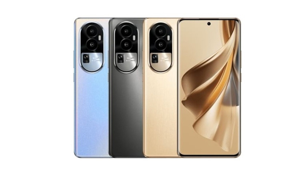 OPPO Reno 10 Series की कीमत का खुलासा, फीचर्स भी हुए लीक, जानें सबकुछ