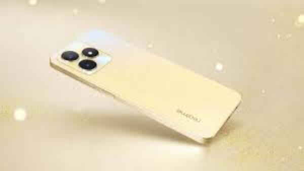 Realme C53 108MP कैमरा के साथ 19 जुलाई को होगा लॉन्च, जानें कीमत