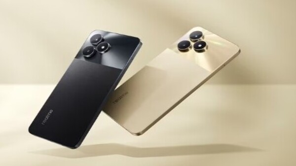 Realme C53 पर आज 2 घंटे की स्पेशल डील, जानें ऑफर कीमत