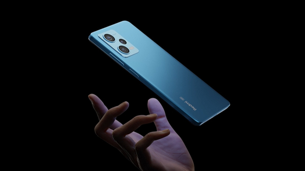 Redmi 12 5G को भारत में 1 अगRedmi 12 4G के साथ किया जाएगा लॉन्च