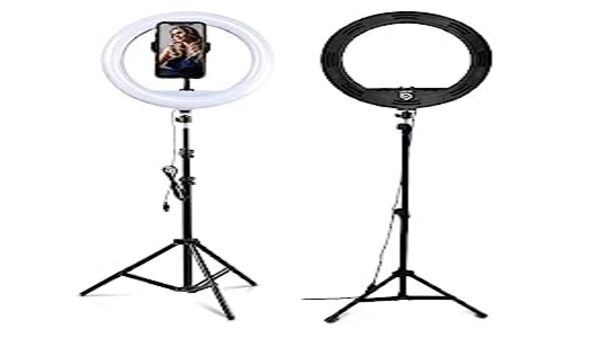 Meesho पर इन इलेक्ट्रॉनिक प्रोडक्ट्स को 500 रुपये से कम कीमत में खरीदे