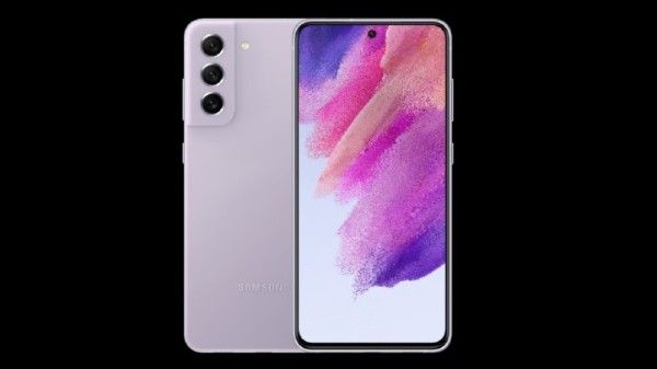 Samsung Galaxy S21 FE 5G  स्नैपड्रैगन 888 SoC के साथ भारत में लॉन्च