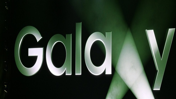 Samsung का अगला गैलेक्सी अनपैक्ड इवेंट 26 जुलाई को, जाने सभी डिटेल्स Samsung का अगला गैलेक्सी अनपैक्ड इवेंट 26 जुलाई को, जाने सभी डिटेल्स