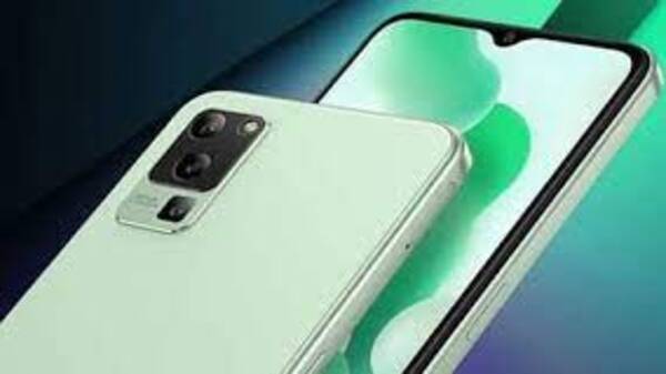  Samsung Galaxy M04 पर पाएं 1500 रुपये तक का डिस्काउंट, जानें ऑफर