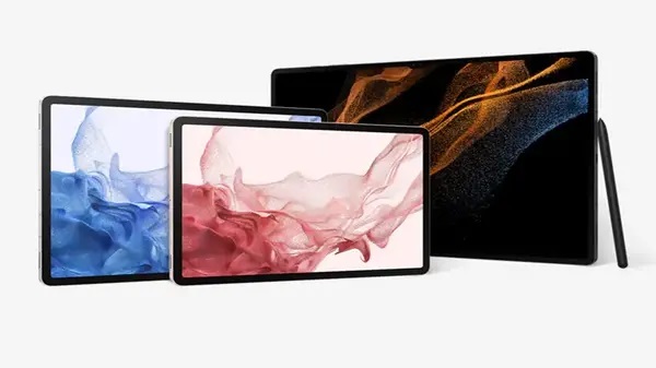 Samsung Galaxy Tab S8 को कीमत से 8 हजार तक की छूट के साथ खरीदें, जानें
