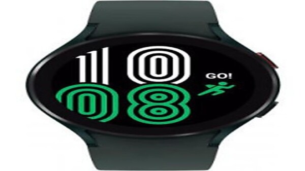 Best Smartwatch: ये हैं भारत में सबसे ज्यादा बिकने वाली स्मार्टवॉच