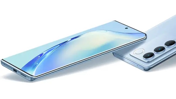 Vivo V29, Vivo V29 Pro स्मार्टफोन 80W फास्ट चार्जिंग के साथ होगा लॉन्च