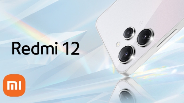 Xiaomi Redmi 12 भारत में 1 अगस्त को हो सकता है लॉन्च, जाने सभी डिटेल्स