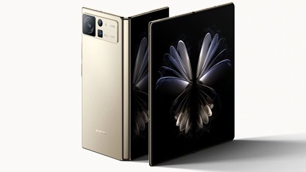 Xiaomi Mix Fold 3 अगले महीने होगा लॉन्च, Motorola Razr को देगा टक्कर