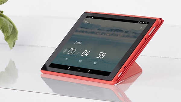 Amazon Great Freedom Festival सेल के दौरान टैबलेट पर 50% तक की छूट