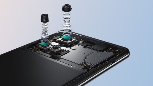 OPPO Reno 10 5G बेमिसाल कैमरे और फास्ट परफॉर्मेंस के साथ होगा सबसे अलग