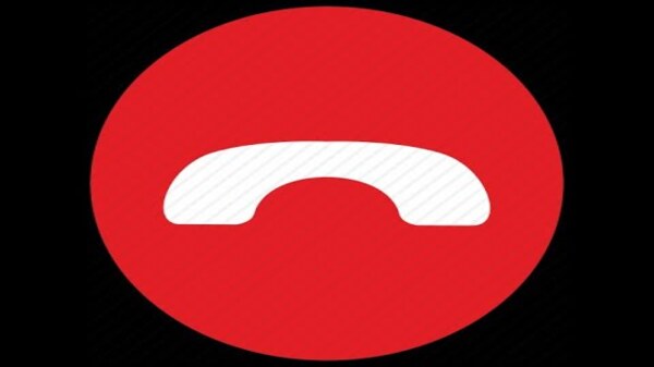 जल्द बदल जाएगा आपके iPhone का 'एंड कॉल' बटन