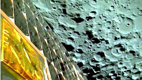 Chandrayaan-3 और Luna-25 में क्या है अंतर जानें यहां सबकुछ