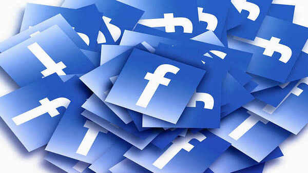 इन आसान स्टेप्स से अपने Facebook पेज का नाम बदले, जाने सभी डिटेल