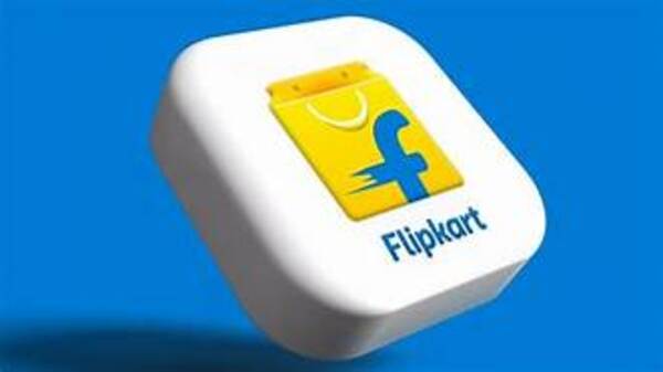 Flipkart Plus प्रीमियम मेंबरशिप भारत में लॉन्च, जाने इसके फायदे