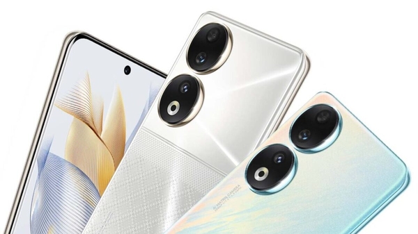 लॉन्च से पहले ही Honor 90 की भारत में कीमत का खुलासा, यहां जानें