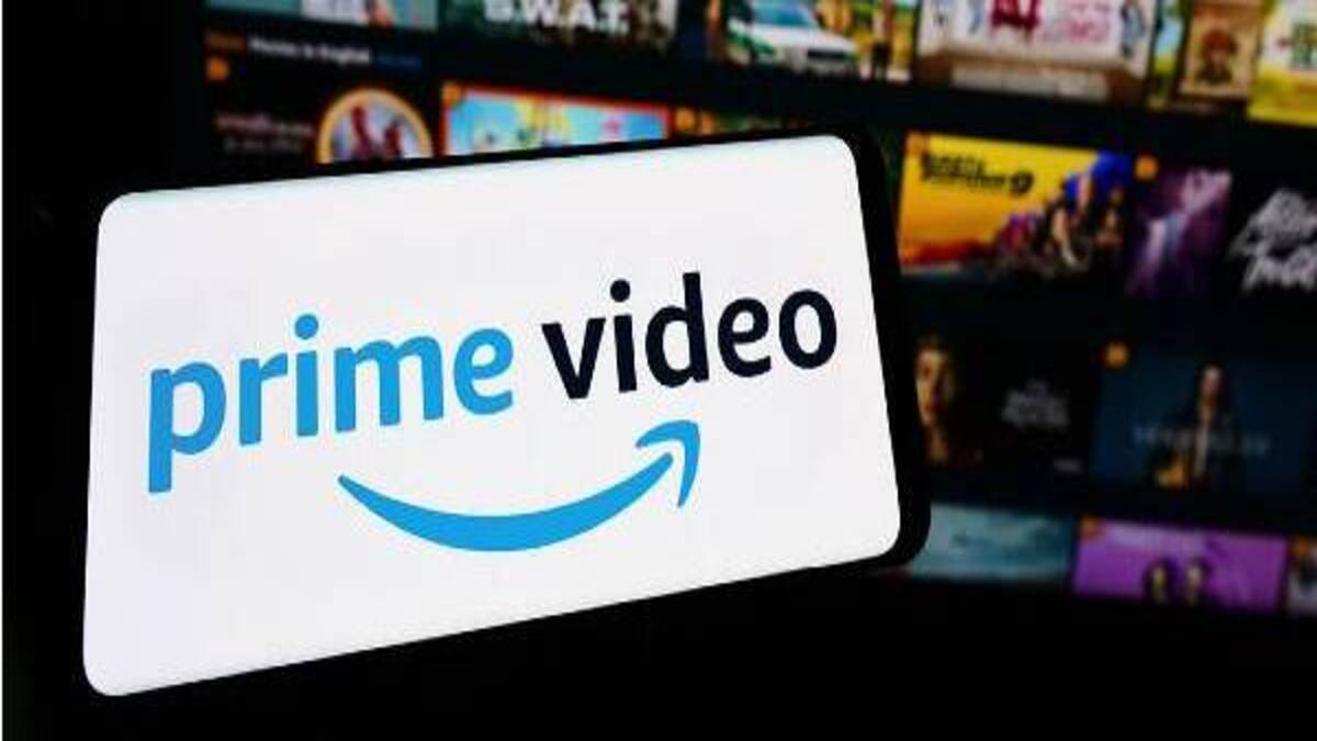 Amazon Prime Video का फ्री में उठाना चाहते हैं लुत्फ, how to watch ...