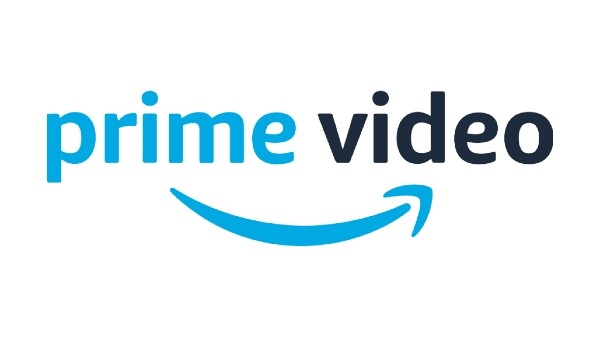 इन स्टेप्स को फॉलो कर फ्री में उठाएं Amazon Prime Video का लुफ्त 