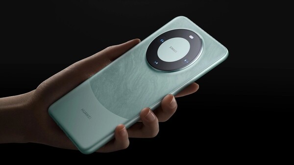 Huawei Mate 60 Pro सैटेलाइट-कॉलिंग फीचर के साथ लॉन्च, जानें कीमत 