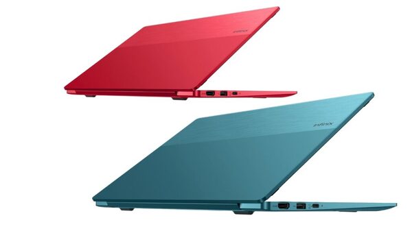 Infinix INBook X3 स्लिम लैपटॉप भारत में लॉन्च, कीमत सबसे कम Infinix INBook X3 स्लिम लैपटॉप भारत में लॉन्च, कीमत सबसे कम