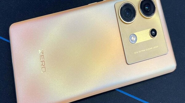 Infinix Zero 30 5G फोन 50MP सेल्फी कैमरा के साथ भारत में होगा लॉन्च