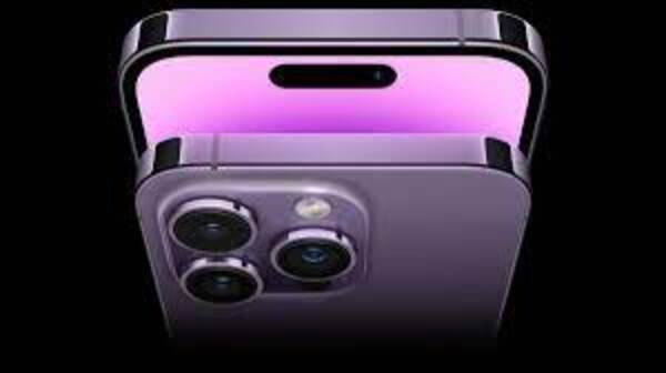 iPhone 15 Ultra को मिल सकता है 10x ऑप्टिकल जूम लेंस,  रिपोर्ट