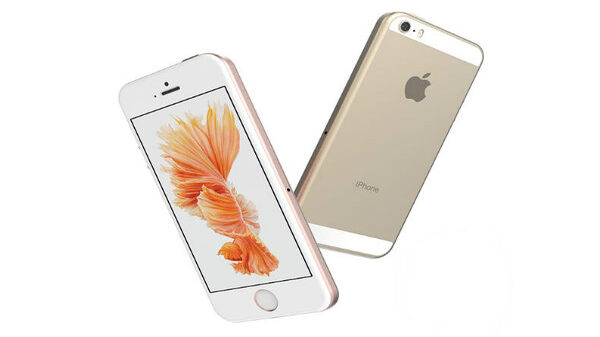 iPhone SE 4 में USB-C चार्जिंग पोर्ट और फेस आईडी फीचर होगा