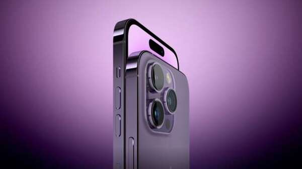  iPhone 15 का तमिलनाडु में प्रोडक्शन शुरू, अगले महीने देगा दस्तक