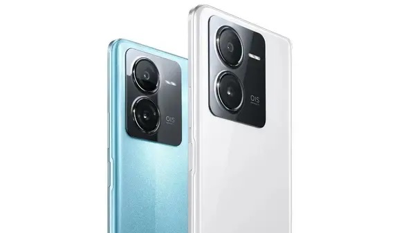 iQOO Z8 आज होगा लॉन्च, पहले ही जान लें कीमत और स्पेसिफिकेशंस