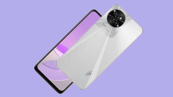 Amazon Sale में Realme, Samsung सहित इन फोन्स को  सस्ते में खरीदें