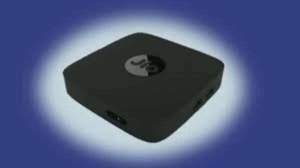 Jio के इन प्लान के साथ पाएं एक्स्ट्रा वैलिडिटी, यहां जानें सभी डिटेल्स