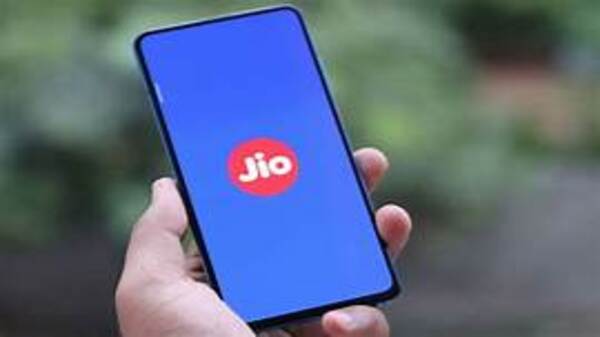 JioPhone 5G इस महीने हो सकता है लॉन्च, जानें इवेंट में क्या होगा खास?