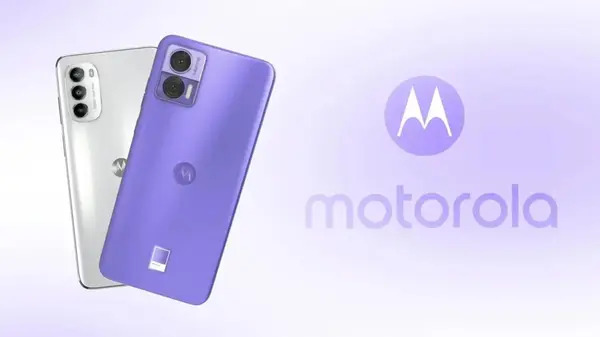 Moto G84 5G और Moto Edge 40 Neo स्मार्टफोन जल्द होगा लॉन्च