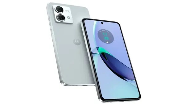 Moto G84 5G के लॉन्च से पहले सभी स्पेक्स कंफर्म, यहां जानें सबकुछ
