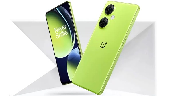 Vivo Y75 vs OPPO A78 5G vs Nord CE 3 Lite 5G में कौन सा फोन है बेस्ट?