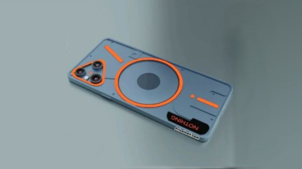 Nothing Phone 2 पर करें 42 हजार तक की बचत , यहां से करें खरीदारी