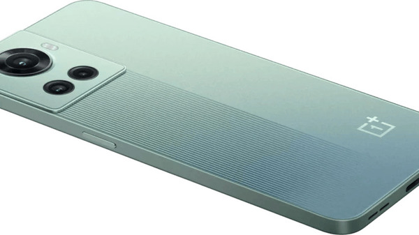 Amazon Onam Sale 2023: Redmi Note 11 से लेकर Realme Narzo N55 तक छूट